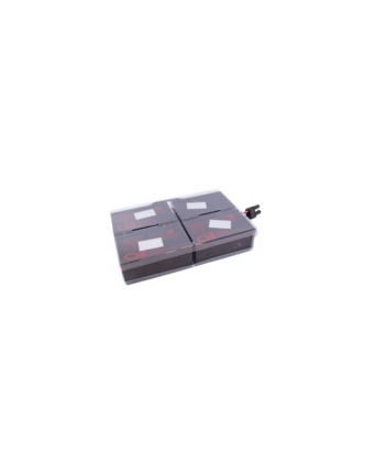 eaton Easy Battery+ product D EB004SP