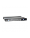 eaton Zasilacz awaryjny 5P 650i Rack 1U Netpack G2 650VA/520W - nr 6