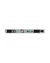 eaton Zasilacz awaryjny 5P 650i Rack 1U Netpack G2 650VA/520W - nr 7