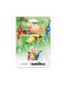 Nintendo Amiibo Smash Olimar - nr 2