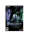 Overclocked A History of Violence (Gra PC) - nr 2