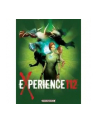 EXPERIENCE 112  (Gra PC) - nr 2