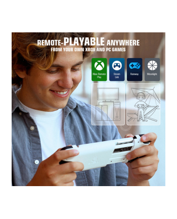 GameSir X2 Pro Xbox for Android
