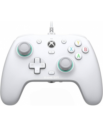 GameSir G7-SE Wired Xbox/PC HRG2298 Biały