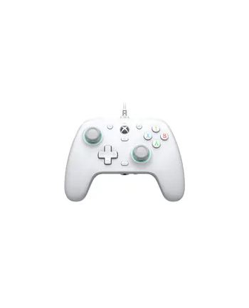 GameSir G7-SE Wired Xbox/PC HRG2298 Biały