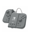 Hori Split Pad Pro Attachment Set Grey - nr 2