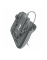 Hori Split Pad Pro Attachment Set Grey - nr 3