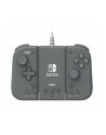 Hori Split Pad Pro Attachment Set Grey - nr 4