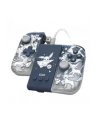 Hori Split Pad Pro Attachment Set Eevee Evolutions - nr 7