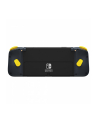 Hori Split Pad Compact PAC-MAN - nr 5