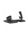 Hori HOTAS Flight Control System & Mount PC - nr 14