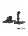 Hori HOTAS Flight Control System & Mount PC - nr 1