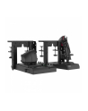 Hori HOTAS Flight Control System & Mount PC - nr 8
