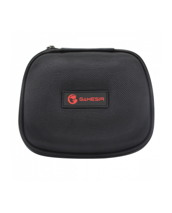 GameSir Gamepad Carrying Case G001