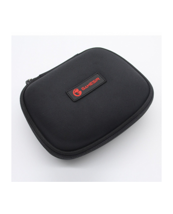 GameSir Gamepad Carrying Case G001