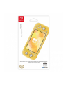 Hori Switch Lite Folia Na Ekran (NS2001U) - nr 1
