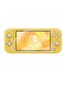 Hori Switch Lite Folia Na Ekran (NS2001U) - nr 2