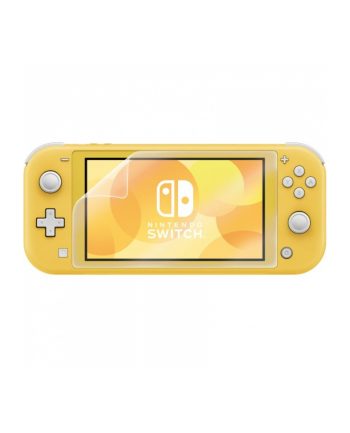 Hori Switch Lite Folia Na Ekran (NS2001U)
