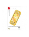 Hori Switch Lite Folia Na Ekran (NS2001U) - nr 3