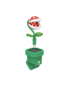 Nintendo Kamera Switch 2 Camera Piranha Plant - nr 10