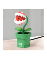 Nintendo Kamera Switch 2 Camera Piranha Plant - nr 12