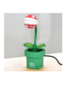 Nintendo Kamera Switch 2 Camera Piranha Plant - nr 13