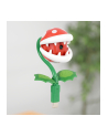 Nintendo Kamera Switch 2 Camera Piranha Plant - nr 14