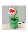 Nintendo Kamera Switch 2 Camera Piranha Plant - nr 16