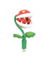 Nintendo Kamera Switch 2 Camera Piranha Plant - nr 19