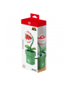 Nintendo Kamera Switch 2 Camera Piranha Plant - nr 1