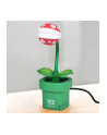Nintendo Kamera Switch 2 Camera Piranha Plant - nr 21