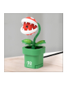 Nintendo Kamera Switch 2 Camera Piranha Plant - nr 2