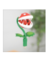 Nintendo Kamera Switch 2 Camera Piranha Plant - nr 4