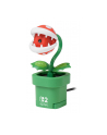 Nintendo Kamera Switch 2 Camera Piranha Plant - nr 5