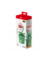 Nintendo Kamera Switch 2 Camera Piranha Plant - nr 6