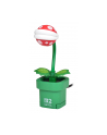 Nintendo Kamera Switch 2 Camera Piranha Plant - nr 7