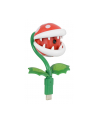 Nintendo Kamera Switch 2 Camera Piranha Plant - nr 8