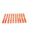 Carrera DIGITAL 132/124 Spinki do łączenia toru 20szt. 85245 - nr 3