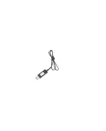 Ładowarka USB 3,2V 700mAh Carrera