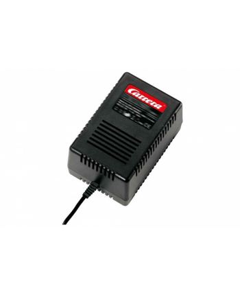 Carrera DIGITAL 124 - Transformator cyfrowy 124 (UE) 18 V - 54 VA 20768