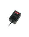 Carrera DIGITAL 124 - Transformator cyfrowy 124 (UE) 18 V - 54 VA 20768 - nr 2