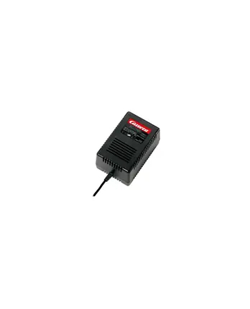 Carrera DIGITAL 124 - Transformator cyfrowy 124 (UE) 18 V - 54 VA 20768