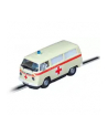 Carrera 20032033 Digital 132 Vw Bus T2B Ambulans Czerwony Krzyż - nr 1