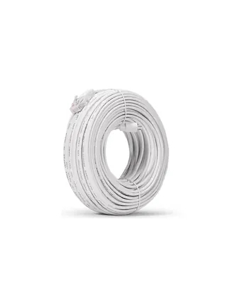 ZMODO ZMODO ZMODO KABEL USB MICRO USB-LAN 25M (UMNP10073)  (UMNP10073)