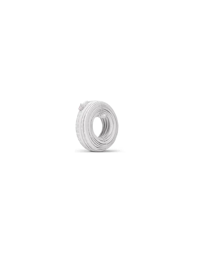 ZMODO ZMODO ZMODO KABEL USB MICRO USB-LAN 25M (UMNP10073)  (UMNP10073) główny