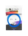 3Dsimo ABS niebieski (G3D3014) - nr 2