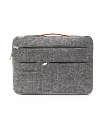 Umax Torba Laptop Bag 13/14