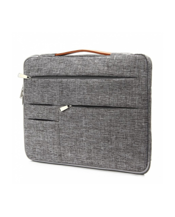Umax Torba Laptop Bag 13/14