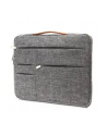 Umax Torba Laptop Bag 13/14 - nr 8
