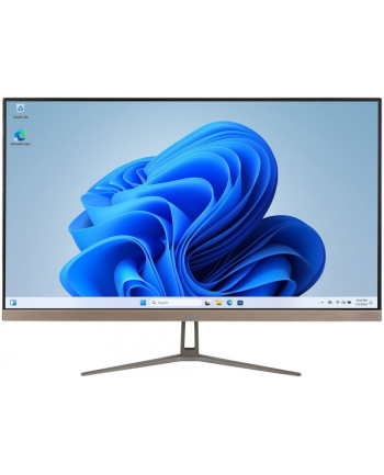 Umax U-One 27AN Pro (UMM21027N)